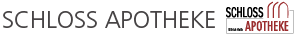 Rockenhausen_Schloss-Apotheke (108859) Second Logo